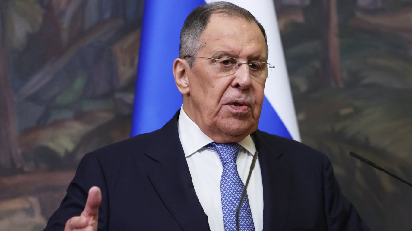 белград като мост към мира? сърбия може да събере русия и украйна на масата за преговори