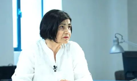 борбата за българския домат: защо губим и пари, и традиции?