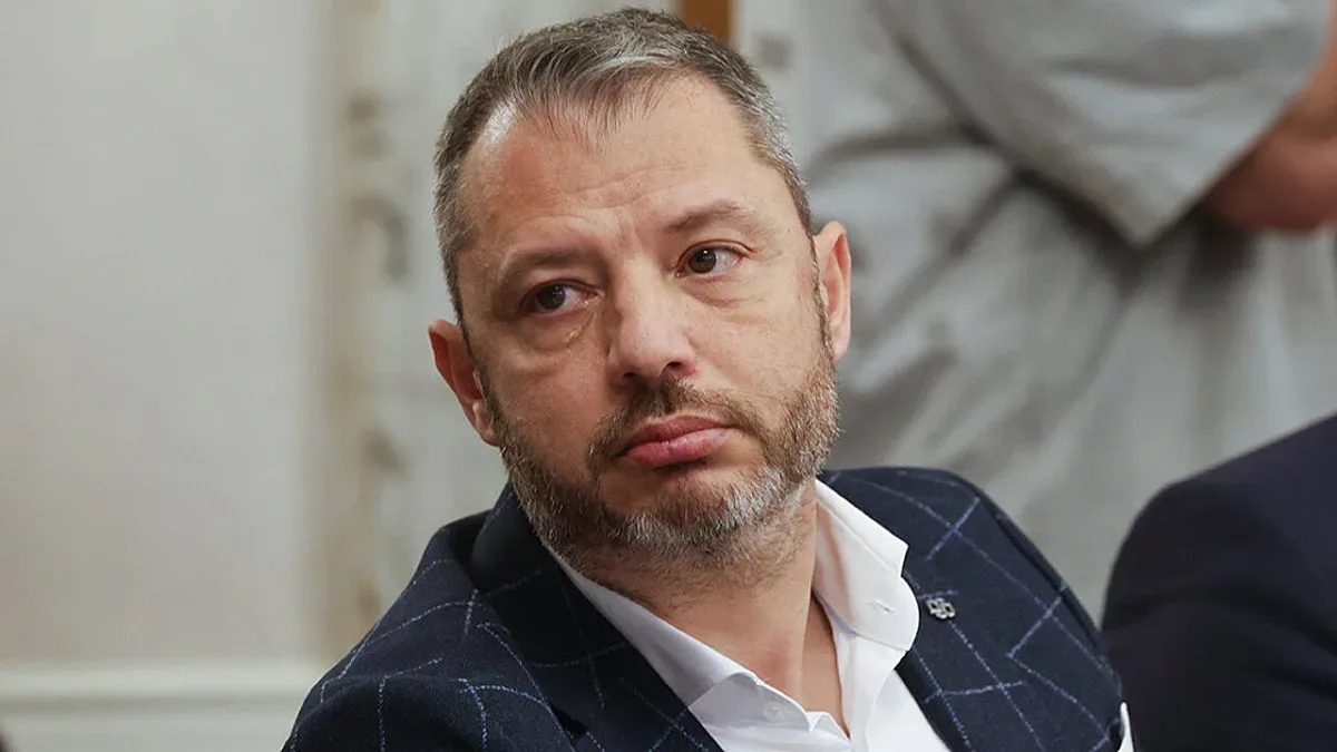 бунт в герб: защо делян добрев отхвърля идеята за „братска“ политика?