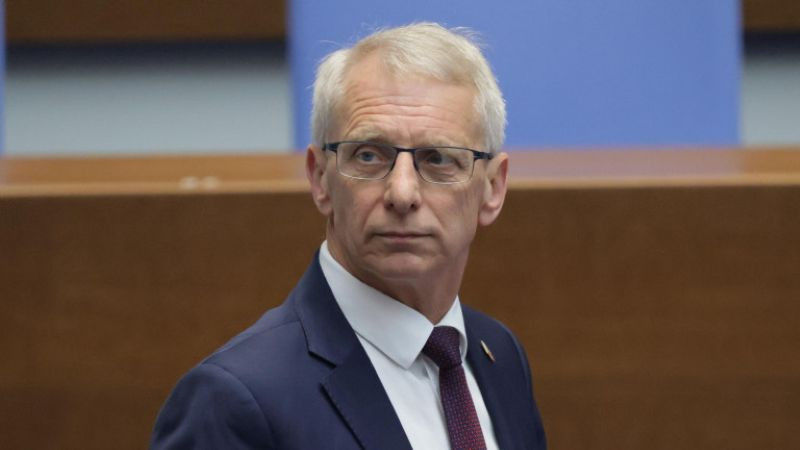 българия в кръсторазпределение: защо енергийната ни сигурност е под заплаха?
