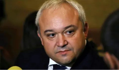 българия в разлом: между политически интриги, данъчни шокове и пътни трагедии