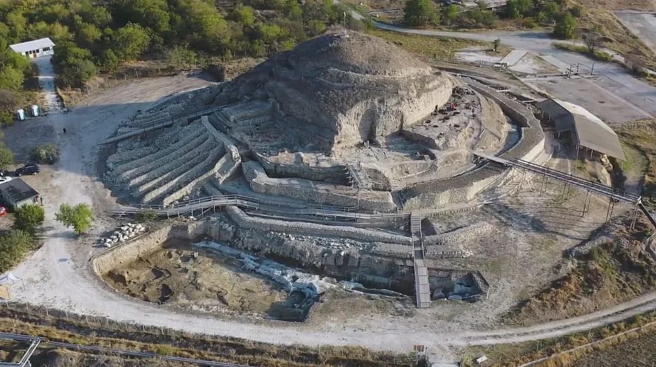 българия пренаписва историята: тук ли е родена първата бира в европа?