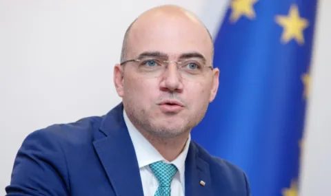 българия разтваря врати: амбициозна цел за 8 милиона чуждестранни туристи до 2029 г.