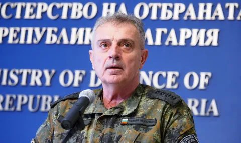 българия става полигон за иновативни антидрон системи под егидата на нато