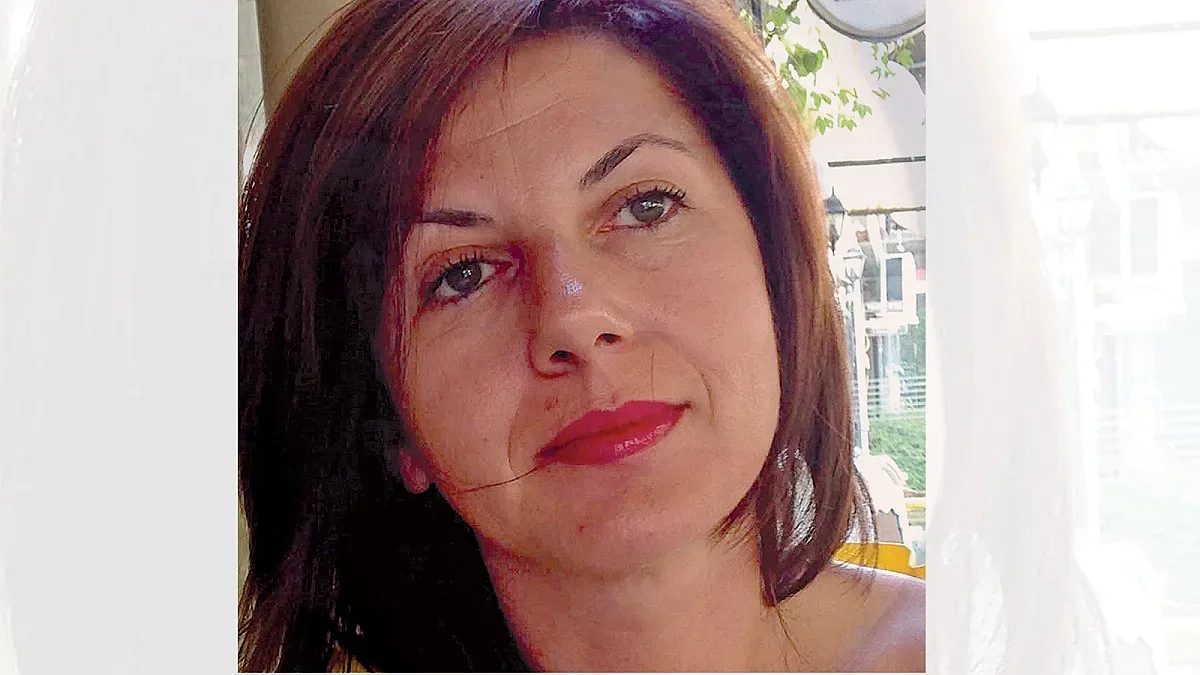 българската култура на кръстопът: между спасени милиони и спешна нужда от реформи във фонд „култура“