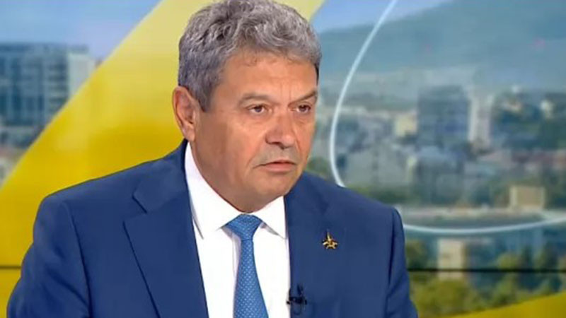 българската отбрана в кръстопът: готови ли сме да поемем тежестта сами?