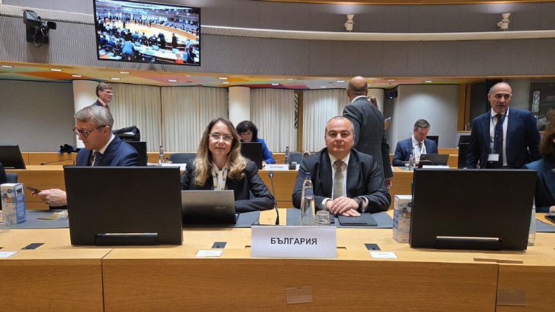 българската роза в битка за европейско финансиране: нова стратегия до 2027 г.