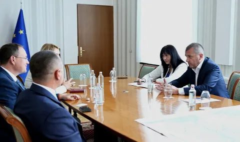 българските релси: нови влакове, стари проблеми и едно условие за бъдещето