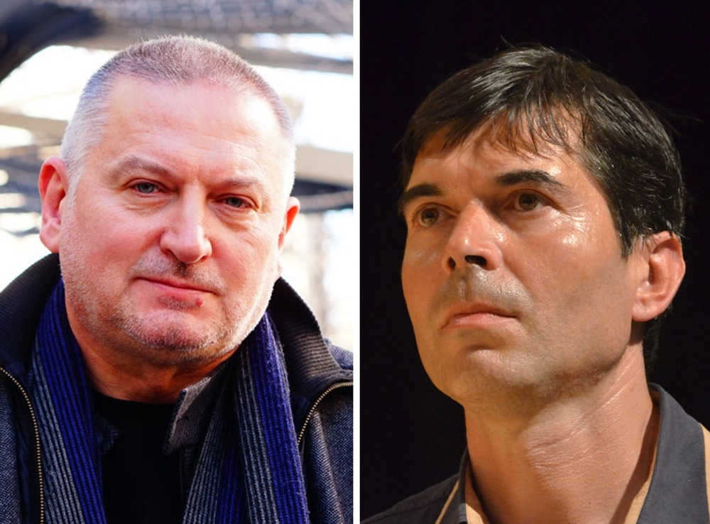 вечната война: милен русков отново атакува георги господинов след международния му триумф