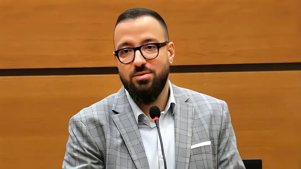 владимир темелков: защо един бивш зам.-кмет на пловдив напусна герб?