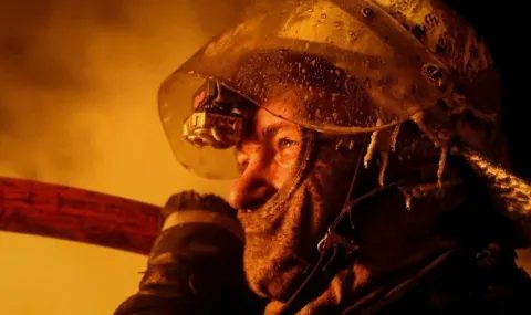 военната игра се разширява: дронове на украйна пробиха дълбоко в руския тил, докато сочи и суми горят