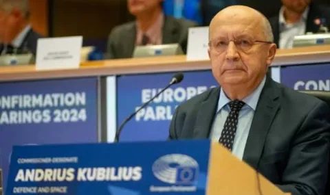 войната се завръща у дома: как кремъл сам отвори вратите за украинските дронове