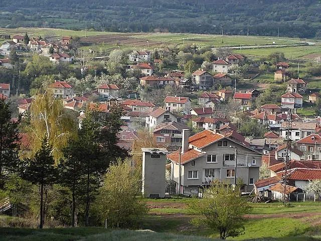 габра: скритият планински рай, който става новия имотен хит до софия