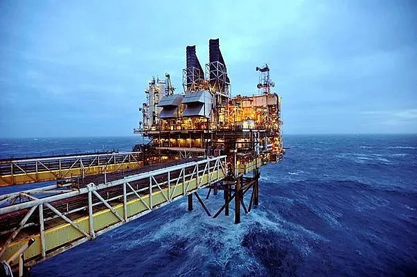 газовият рай под краката ни: защо българия все още плаща за енергия?