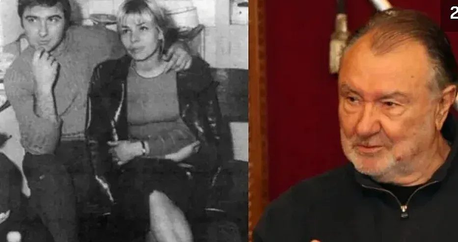 гласът на културата, който предпочиташе тишината: почина гергана михайлова