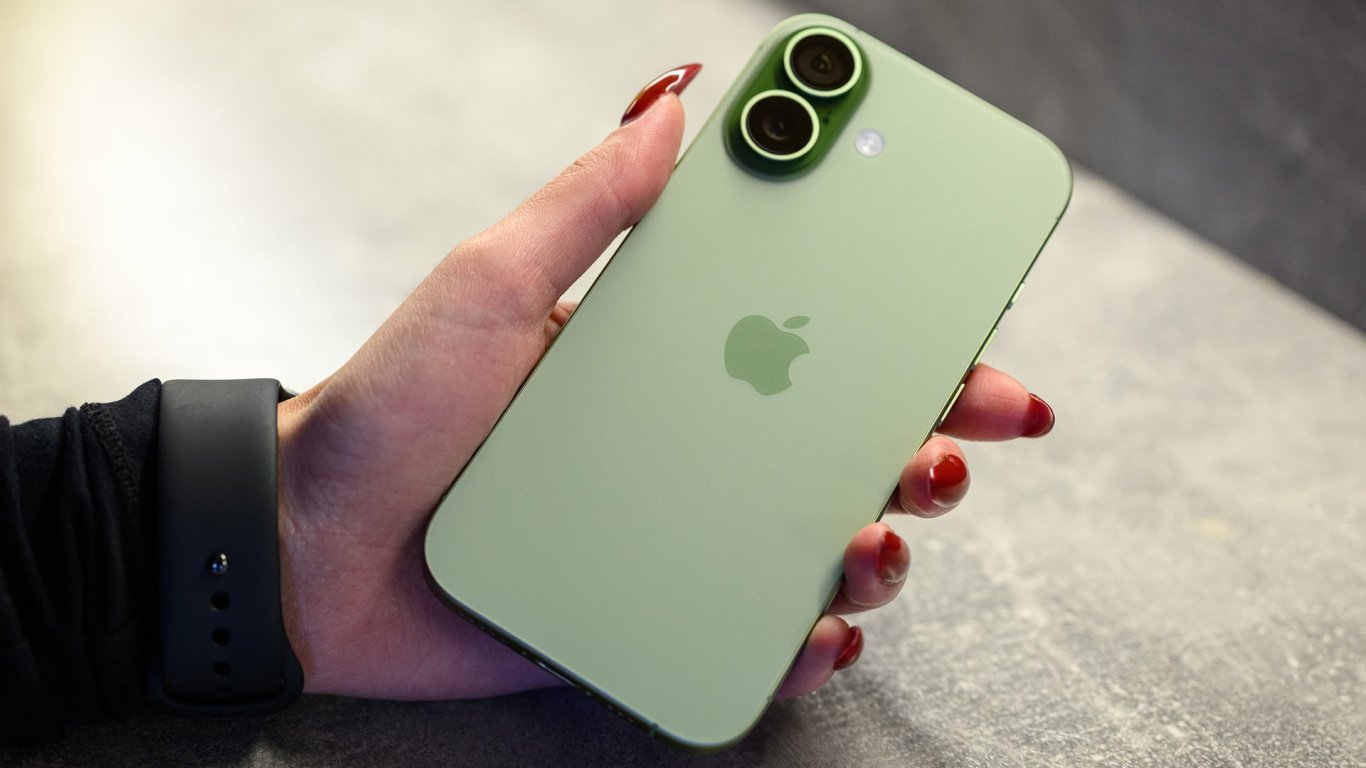 голямото чистене на apple: кои устройства си тръгват с новите модели?