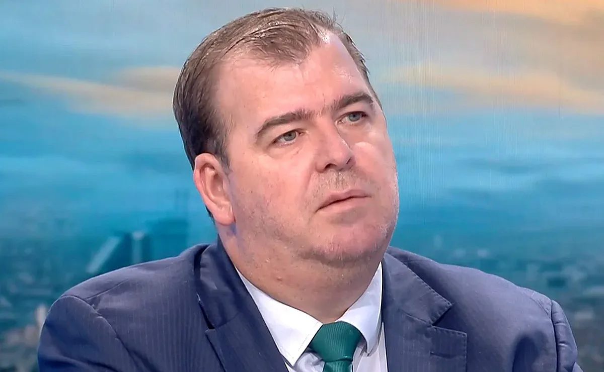 данъчен хоризонт 2027: ще оцелеят ли преференциите за ваучери и кой ще плаща за свръхпечалби?