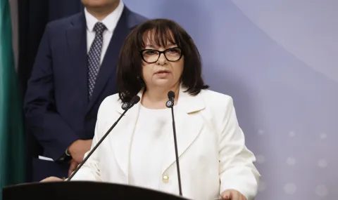 данъчен шок на хоризонта: какво ни готви правителството за 2027-ма и защо бизнесът е в паника?