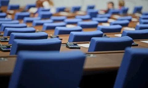 данъчна ваканция: нулев акциз върху газа за три месеца