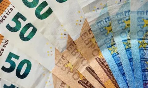 данъчните по петите на „заплатните милионери“: нова вълна от проверки срещу фиктивни доходи