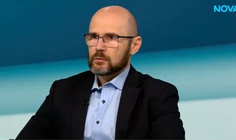 делото „петрохан“: огледало на системни провали и институционални игри