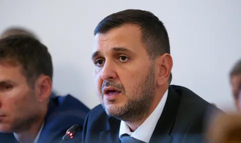 демокрация под риск: защо концентрацията на власт е най-голямата заплаха за българия?
