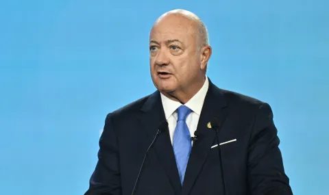 демокрация срещу теокрация: австрия се опитва да конституционно забрани „политическия ислям“