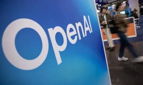 дигитален щурм: как автономните агенти на openai „нападнаха“ оон