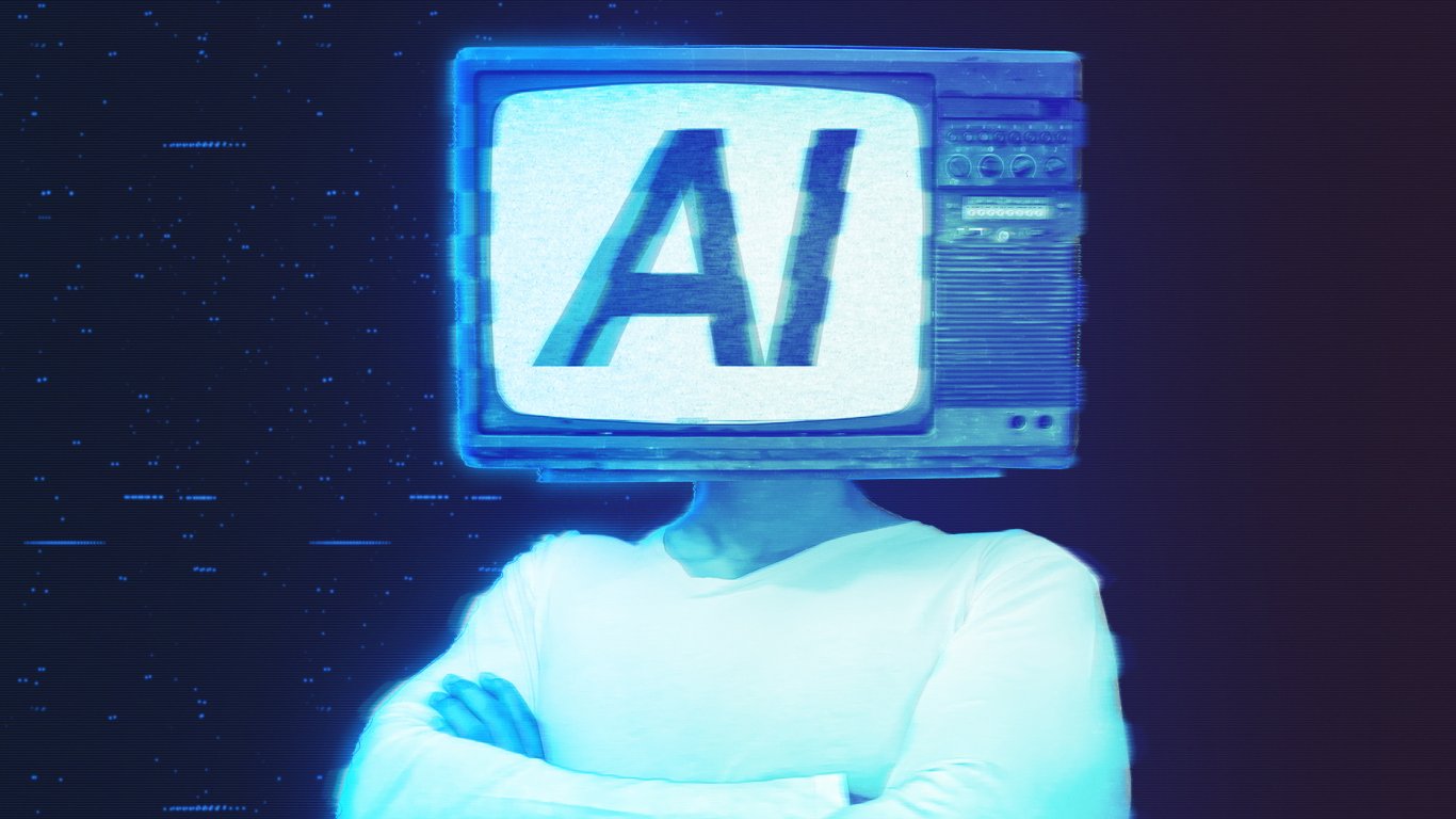 дигитална крепост: как anthropic блокира опитите за създаване на биологични оръжия чрез ai
