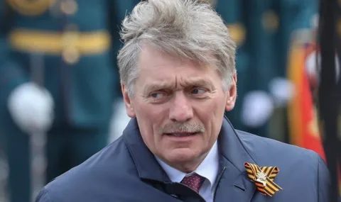 дипломатическа буря в будапеща: как новата власт в унгария променя играта с кремъл