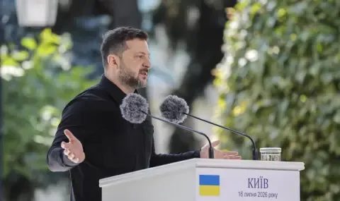дипломатически покер в небето: защо русия удари летищата в киев точно сега?