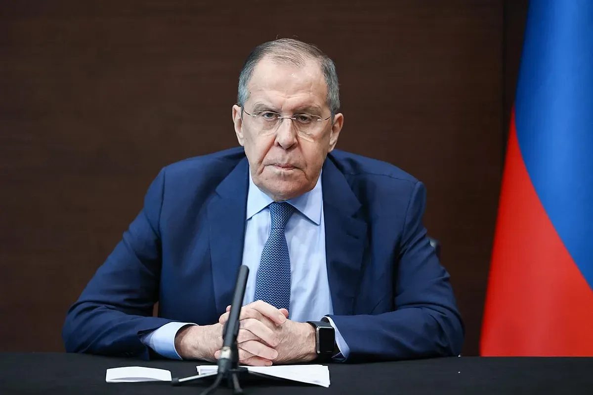 дипломатически шах: как един дрон затри десетилетия културен обмен