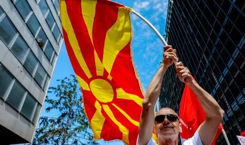 дипломация в стил ‘кръчмарство’: защо все още сме провинциалисти?