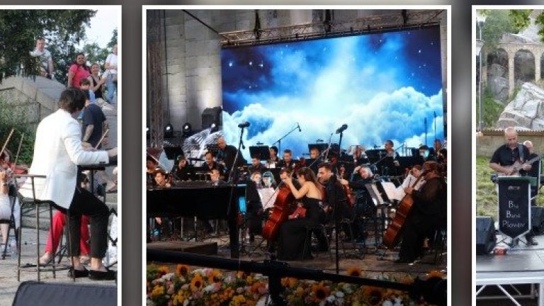 дон жуан провокира пловдив: изкуството ни търси в новия есенен салон