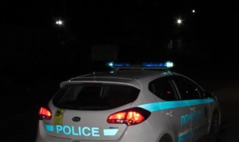 драматичен сблъсък в търговище: трима пострадали след катастрофа с три автомобила