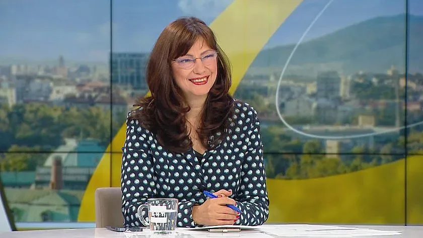 „евровизия 2027“ в бургас: грандиозният шанс на българия да пренапише имиджа си пред света
