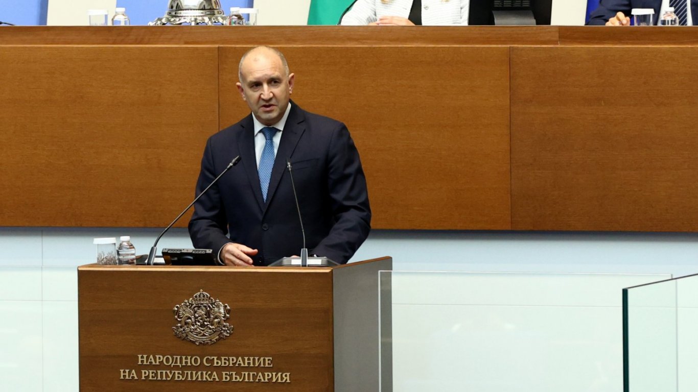 европа пред трудния избор: солидарност с германия и реалността на отношенията с русия