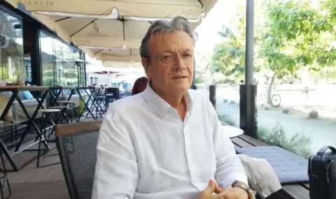 екзекуция или самоубийство: експерт поставя под съмнение официалната версия за трагедията в петрохан