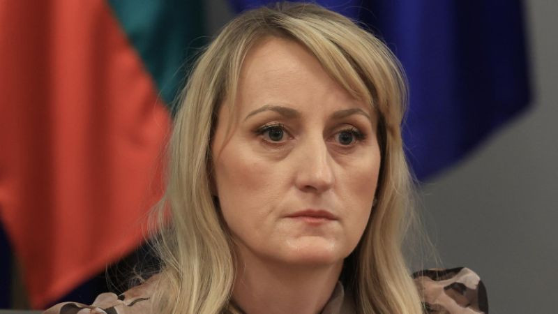 екологичният контрол в българия: край на хаоса? реформата, която обещава ред и ефективност