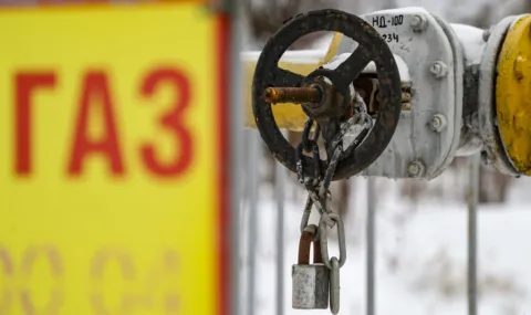 енергиен шок в нидерландия: домакинствата се подготвят за скъпа зима