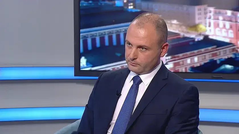 енергийна стабилност: предизвикателствата пред бургаската рафинерия в ерата след руския нефт