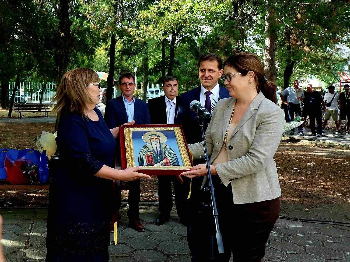 енергийната карта на българия се променя: големи размествания в марица изток
