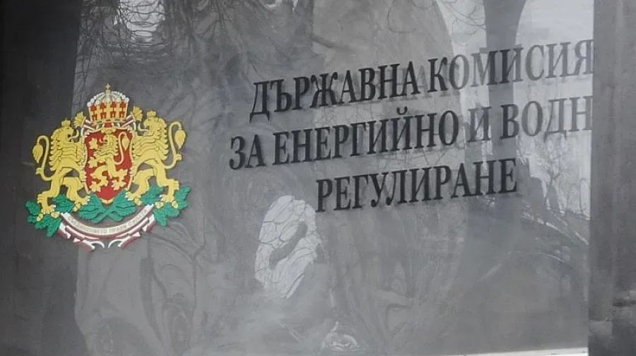 енергийната сметка на септември: газът поскъпва, но българия остава в по-добра позиция от европа