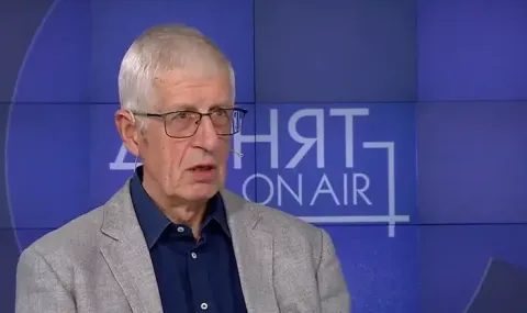 енергийният гигант „лукойл“ под лупа: време ли е за данък „свръхпечалба“?