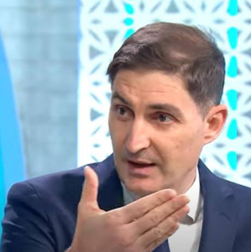 енергия без спад: как да трансформираме закуската си за по-добро здраве