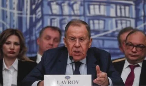 ескалация без изстрели: започва ли ‘истинска война’ между русия и запада?