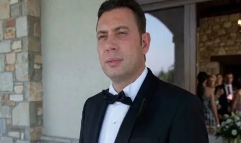 залезът на една ера: мистериозната смърт на иво гела