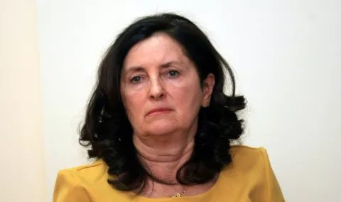 защо държавата посяга на банките и как да спрем хазартната епидемия според проф. бобева