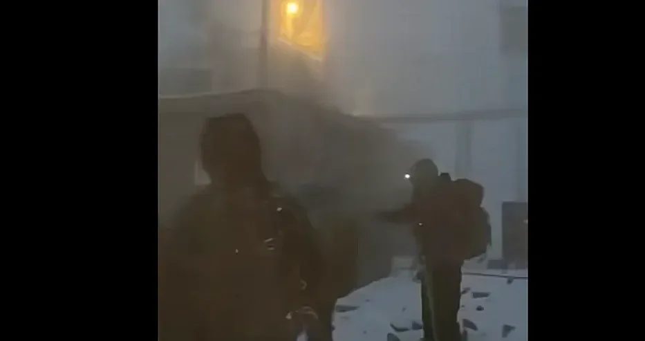 зимата почука! българските планини се превърнаха в снежна приказка през 2026-та