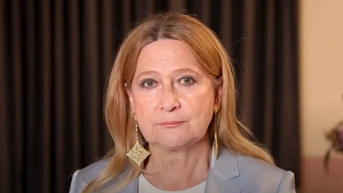 златна есен за телците: как да се възползвате от планетарния успех през 2026 г.?
